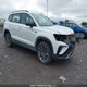 3VVCX7B2XPM380151 2023 Volkswagen Taos S auction photo thumbnail 1