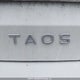 3VVCX7B2XPM380151 2023 Volkswagen Taos S auction photo thumbnail 20