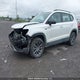 3VVCX7B2XPM380151 2023 Volkswagen Taos S auction photo thumbnail 2