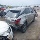 2T2HZMDAXNC348531 2022 Lexus Rx 350 auction photo thumbnail 4