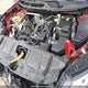 JN8AT3DD5MW315894 2021 Nissan Rogue Platinum auction photo thumbnail 10