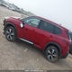 JN8AT3DD5MW315894 2021 Nissan Rogue Platinum auction photo thumbnail 15
