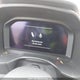 JN8AT3DD5MW315894 2021 Nissan Rogue Platinum auction photo thumbnail 16