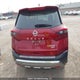 JN8AT3DD5MW315894 2021 Nissan Rogue Platinum auction photo thumbnail 17