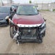JN8AT3DD5MW315894 2021 Nissan Rogue Platinum auction photo thumbnail 6