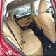 JN8AT3DD5MW315894 2021 Nissan Rogue Platinum auction photo thumbnail 8
