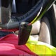 WBA5B3C50FD540634 2015 BMW 535 Xi auction photo thumbnail 11