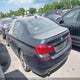 WBA5B3C50FD540634 2015 BMW 535 Xi auction photo thumbnail 15