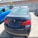 WBA5B3C50FD540634 2015 BMW 535 Xi auction photo thumbnail 16