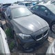 WBA5B3C50FD540634 2015 BMW 535 Xi auction photo thumbnail 1