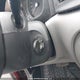KMHCN4BCXAU530219 2010 Hyundai Accent Gl auction photo thumbnail 11