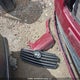 KMHCN4BCXAU530219 2010 Hyundai Accent Gl auction photo thumbnail 12