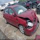 KMHCN4BCXAU530219 2010 Hyundai Accent Gl auction photo thumbnail 1