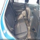 KM8K2CAB4NU847135 2022 Hyundai Kona Sel/Se auction photo thumbnail 8