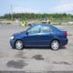 2T1BR32EX8C926075 2008 Toyota Corolla Ce auction photo thumbnail 15