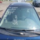 2T1BR32EX8C926075 2008 Toyota Corolla Ce auction photo thumbnail 18