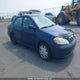 2T1BR32EX8C926075 2008 Toyota Corolla Ce auction photo thumbnail 1
