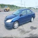 2T1BR32EX8C926075 2008 Toyota Corolla Ce auction photo thumbnail 2