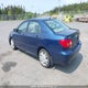 2T1BR32EX8C926075 2008 Toyota Corolla Ce auction photo thumbnail 3