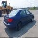 2T1BR32EX8C926075 2008 Toyota Corolla Ce auction photo thumbnail 4