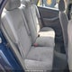 2T1BR32EX8C926075 2008 Toyota Corolla Ce auction photo thumbnail 8