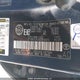 2T1BR32EX8C926075 2008 Toyota Corolla Ce auction photo thumbnail 9