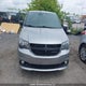 2C4RDGBG9JR192055 2018 Dodge Grand Caravan Se auction photo thumbnail 12
