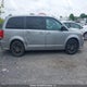 2C4RDGBG9JR192055 2018 Dodge Grand Caravan Se auction photo thumbnail 13
