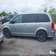 2C4RDGBG9JR192055 2018 Dodge Grand Caravan Se auction photo thumbnail 14