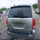 2C4RDGBG9JR192055 2018 Dodge Grand Caravan Se auction photo thumbnail 16