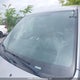 2C4RDGBG9JR192055 2018 Dodge Grand Caravan Se auction photo thumbnail 17