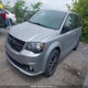 2C4RDGBG9JR192055 2018 Dodge Grand Caravan Se auction photo thumbnail 2