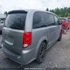 2C4RDGBG9JR192055 2018 Dodge Grand Caravan Se auction photo thumbnail 4