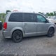 2C4RDGBG9JR192055 2018 Dodge Grand Caravan Se auction photo thumbnail 6
