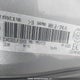 2C4RDGBG9JR192055 2018 Dodge Grand Caravan Se auction photo thumbnail 9