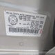 JTEHF21A910005375 2001 Toyota Highlander auction photo thumbnail 17