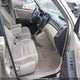 JTEHF21A910005375 2001 Toyota Highlander auction photo thumbnail 5