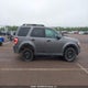 1FMCU9D77BKC34054 2011 Ford Escape Xlt Automatic auction photo thumbnail 13