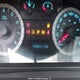 1FMCU9D77BKC34054 2011 Ford Escape Xlt Automatic auction photo thumbnail 15