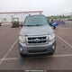 1FMCU9D77BKC34054 2011 Ford Escape Xlt Automatic auction photo thumbnail 6