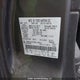 1FMCU9D77BKC34054 2011 Ford Escape Xlt Automatic auction photo thumbnail 9