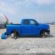 3C6RR7KT3PG670152 2023 Ram 1500 Classic Tradesman auction photo thumbnail 14