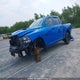 3C6RR7KT3PG670152 2023 Ram 1500 Classic Tradesman auction photo thumbnail 2