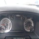3C6RR7KT3PG670152 2023 Ram 1500 Classic Tradesman auction photo thumbnail 7