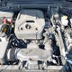 1C4HJXENXMW789953 2021 Jeep Wrangler Unlimited Sahara auction photo thumbnail 10