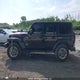 1C4HJXENXMW789953 2021 Jeep Wrangler Unlimited Sahara auction photo thumbnail 15