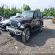 1C4HJXENXMW789953 2021 Jeep Wrangler Unlimited Sahara auction photo thumbnail 2