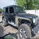 1C4HJXENXMW789953 2021 Jeep Wrangler Unlimited Sahara auction photo thumbnail 6