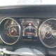 1C4HJXENXMW789953 2021 Jeep Wrangler Unlimited Sahara auction photo thumbnail 7