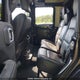 1C4HJXENXMW789953 2021 Jeep Wrangler Unlimited Sahara auction photo thumbnail 8